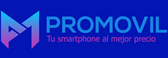 ProMovil Chile