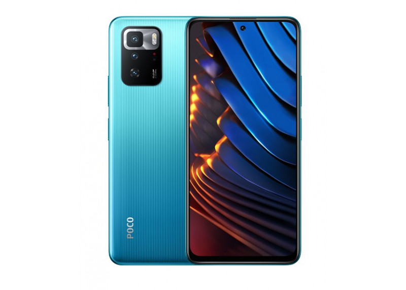 Poco x3 gt. Поко x3 gt. Xiaomi poco x3 gt 8/128gb Blue. Поко х3 gt 8/256. Xiaomi poco x3 gt 8/128gb ДНС.