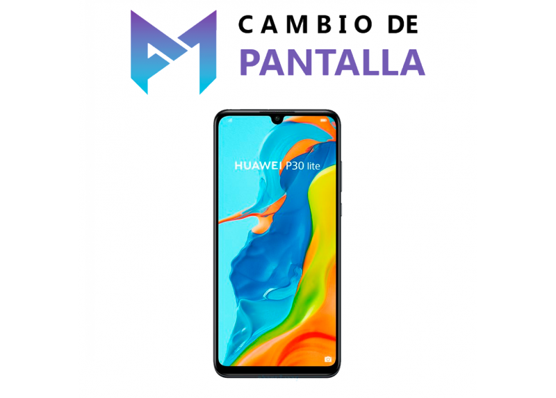 Cambio de Pantalla Batería Iphone SE 2020 - Promovil Servicio Técnico