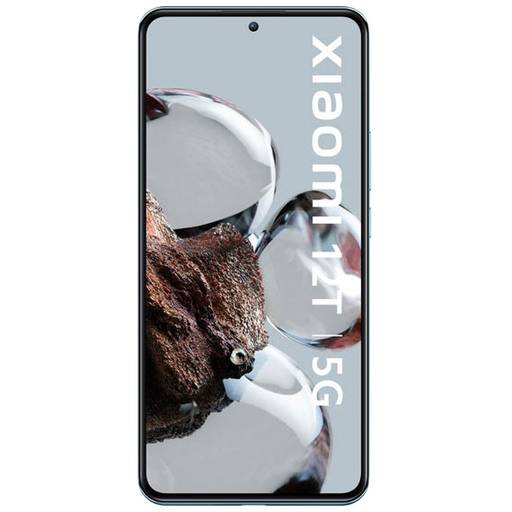 Cambio de Pantalla Original Xiaomi 12T