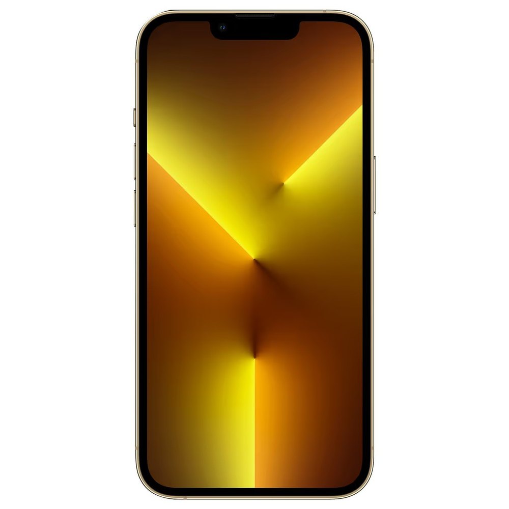 Cambio de pantalla Iphone 14 Pro MAX