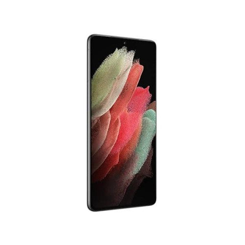 Cambio de pantalla Original Samsung S21 Ultra