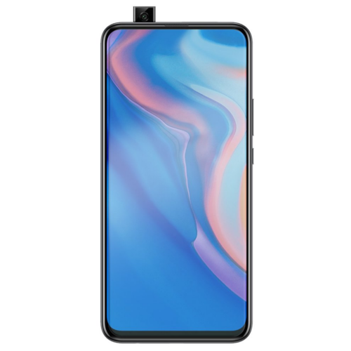 Cambio de Pantalla Huawei P Smart 2019