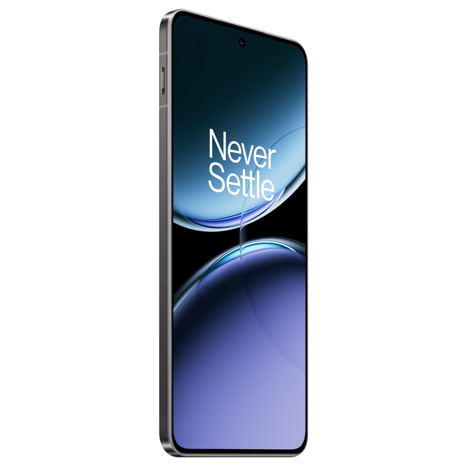 OnePlus Nord 4 5G 256GB Internos 12GB RAM - Negro, Nuevo, Sellado