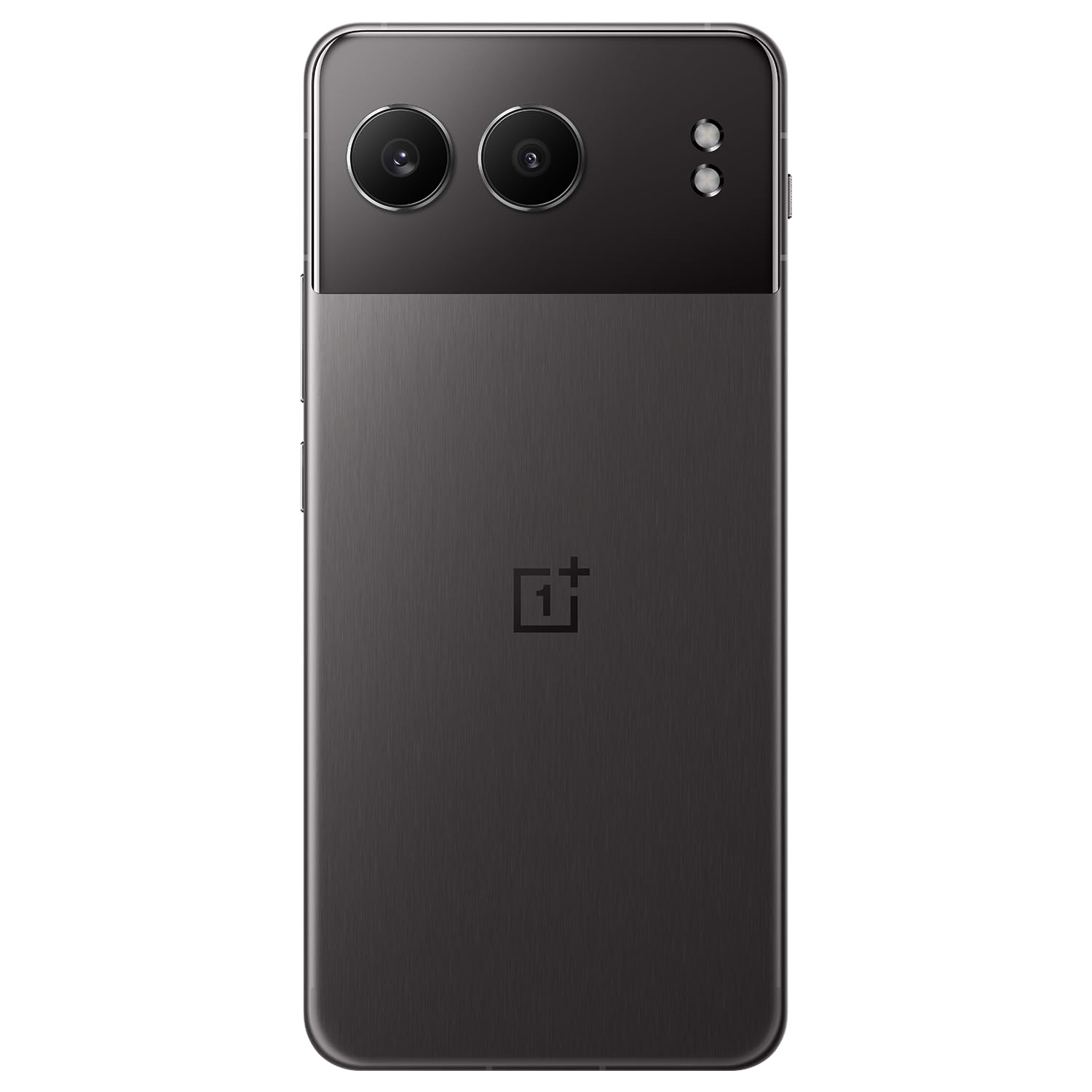 OnePlus Nord 4 5G 256GB Internos 12GB RAM - Negro, Nuevo, Sellado