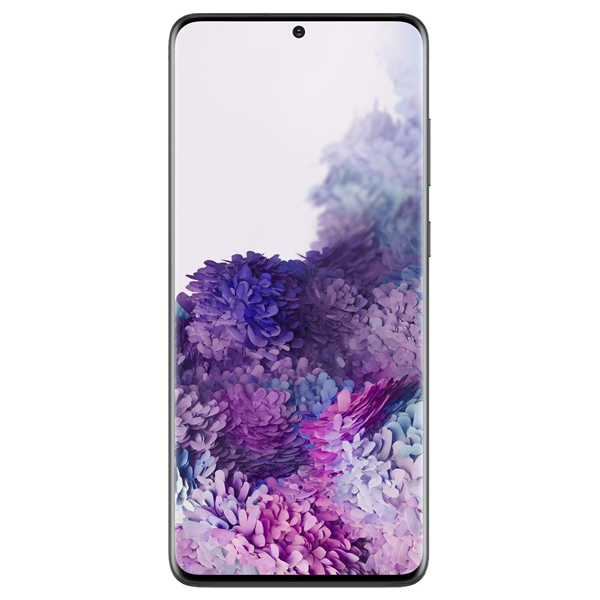 Cambio de pantalla Original Samsung S20
