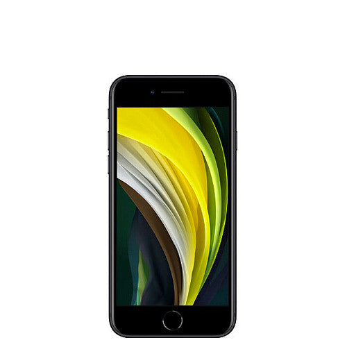 Cambio pantalla IPhone SE 2020