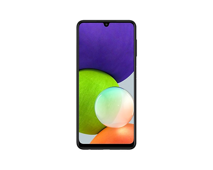 Cambio de Pantalla Original Samsung Galaxy A25 5G