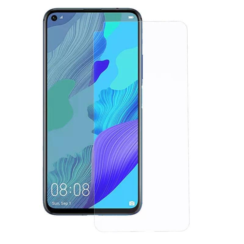Cambio de Pantalla Samsung A03