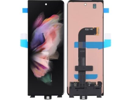 Cambio de Pantalla Samsung Original Galaxy Z Fold4 (Frontal)