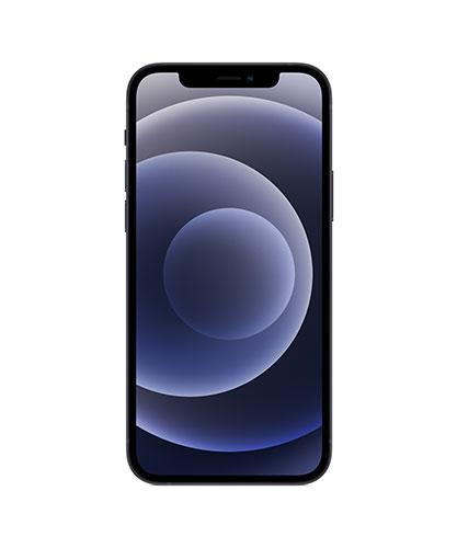 Cambio de Pantalla Iphone 12 PRO MAX