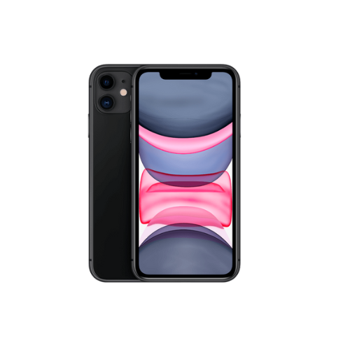 Cambio de pantalla Iphone 11