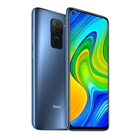 Cambio de Pantalla Original Galaxy Note 9