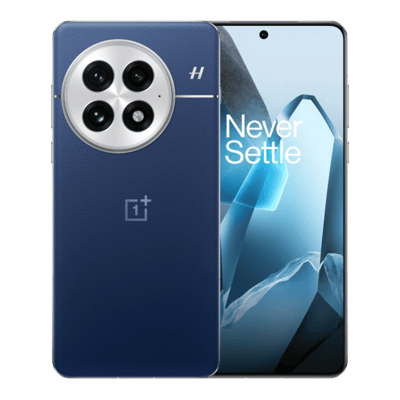 Oneplus 13 5g 512gb Internos 16gb Ram Global - Azul