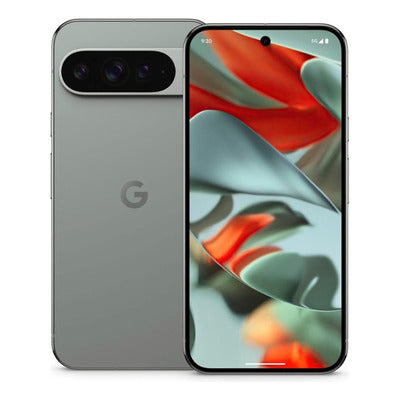 Cambio de Pantalla Original Google Pixel 4