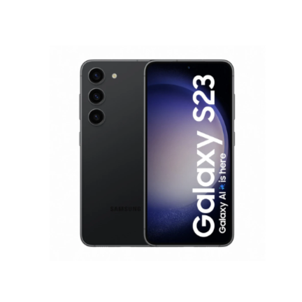 Cambio de pantalla Original Samsung S23