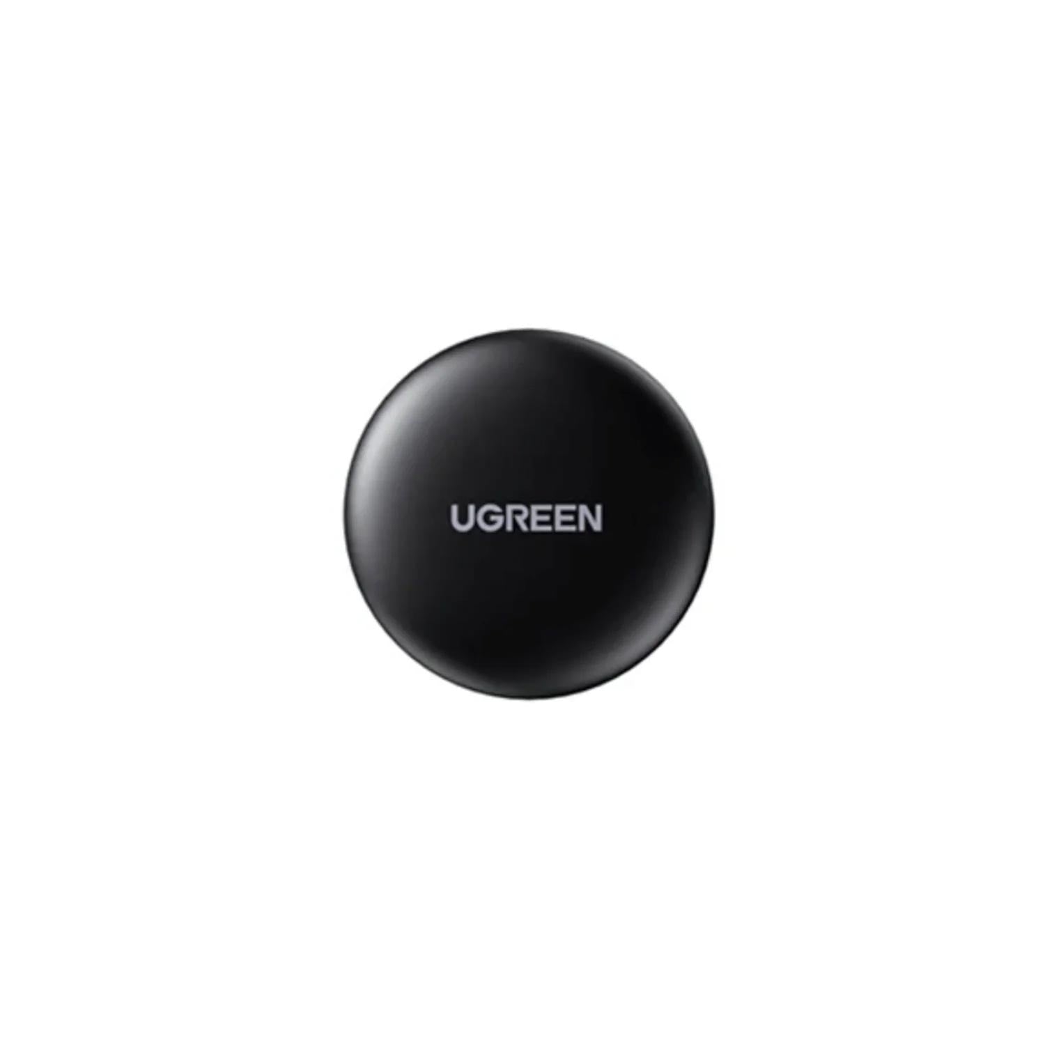 Ugreen Localizador Smart Tag BT 5.2 . Compatible con Apple.